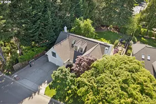 19505 Olson Ave, Lake Oswego, OR 97034 - Photo 43