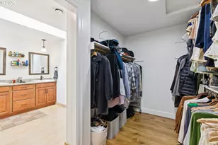 19505 Olson Ave, Lake Oswego, OR 97034 - Photo 25