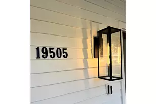 19505 Olson Ave, Lake Oswego, OR 97034 - Photo 3