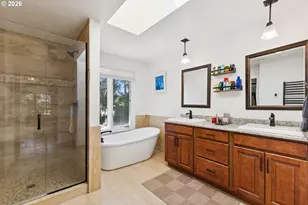 19505 Olson Ave, Lake Oswego, OR 97034 - Photo 23