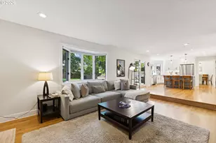 19505 Olson Ave, Lake Oswego, OR 97034 - Photo 17