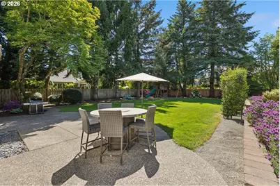 19505 Olson Ave, Lake Oswego, OR 97034 - Photo 35