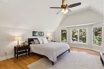 19505 Olson Ave, Lake Oswego, OR 97034 - Photo 21