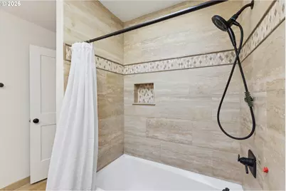 19505 Olson Ave, Lake Oswego, OR 97034 - Photo 29