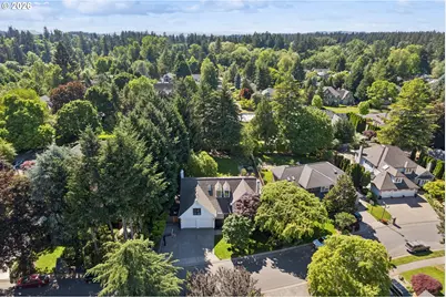 19505 Olson Ave, Lake Oswego, OR 97034 - Photo 45