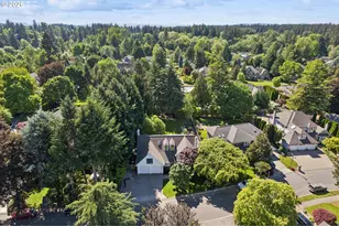 19505 Olson Ave, Lake Oswego, OR 97034 - Photo 45