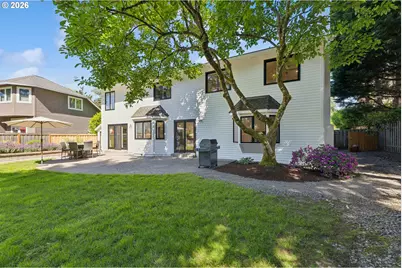 19505 Olson Ave, Lake Oswego, OR 97034 - Photo 37