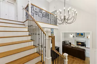 19505 Olson Ave, Lake Oswego, OR 97034 - Photo 19