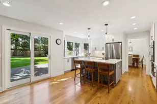 19505 Olson Ave, Lake Oswego, OR 97034 - Photo 9