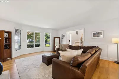 19505 Olson Ave, Lake Oswego, OR 97034 - Photo 7