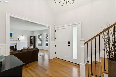 19505 Olson Ave, Lake Oswego, OR 97034 - Photo 5