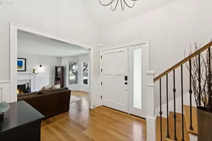 19505 Olson Ave, Lake Oswego, OR 97034 - Photo 5