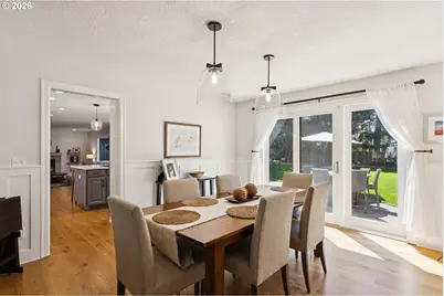 19505 Olson Ave, Lake Oswego, OR 97034 - Photo 15