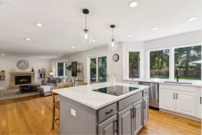 19505 Olson Ave, Lake Oswego, OR 97034 - Photo 11