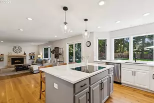 19505 Olson Ave, Lake Oswego, OR 97034 - Photo 11