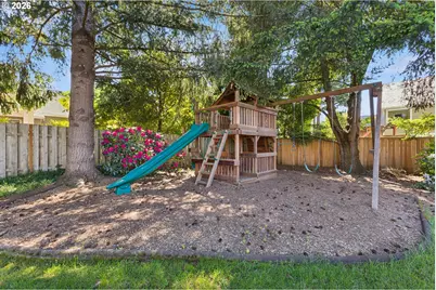 19505 Olson Ave, Lake Oswego, OR 97034 - Photo 39