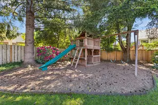 19505 Olson Ave, Lake Oswego, OR 97034 - Photo 39