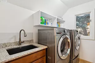 19505 Olson Ave, Lake Oswego, OR 97034 - Photo 33