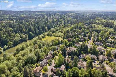 19505 Olson Ave, Lake Oswego, OR 97034 - Photo 47