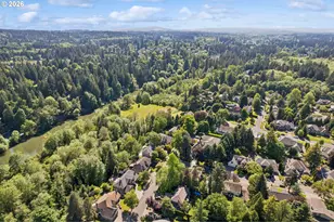 19505 Olson Ave, Lake Oswego, OR 97034 - Photo 47