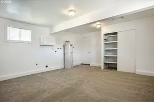 507 Morse St, Ryderwood, WA 98581 - Photo 11