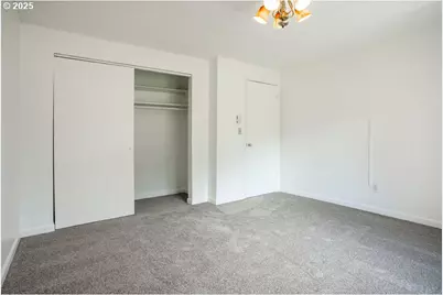 507 Morse St, Ryderwood, WA 98581 - Photo 9