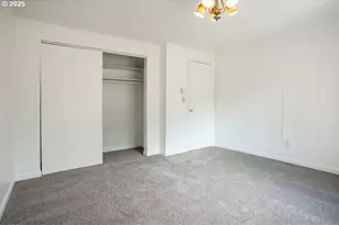 507 Morse St, Ryderwood, WA 98581 - Photo 9