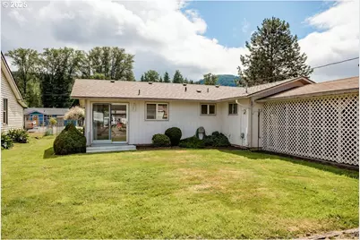 507 Morse St, Ryderwood, WA 98581 - Photo 7