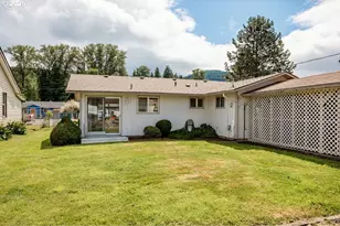 507 Morse St, Ryderwood, WA 98581 - Photo 7