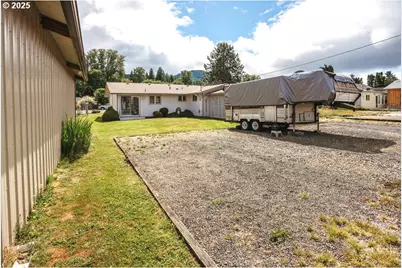 507 Morse St, Ryderwood, WA 98581 - Photo 5