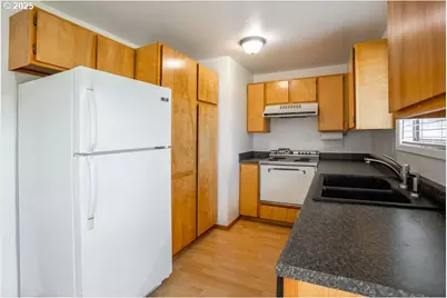 507 Morse St, Ryderwood, WA 98581 - Photo 19