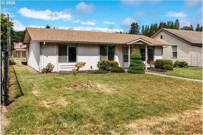507 Morse St, Ryderwood, WA 98581 - Photo 3