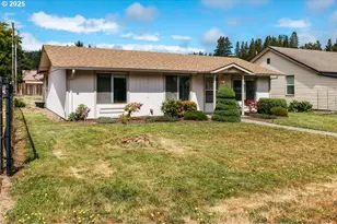 507 Morse St, Ryderwood, WA 98581 - Photo 3