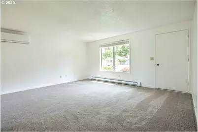 507 Morse St, Ryderwood, WA 98581 - Photo 15