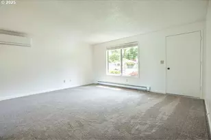 507 Morse St, Ryderwood, WA 98581 - Photo 15