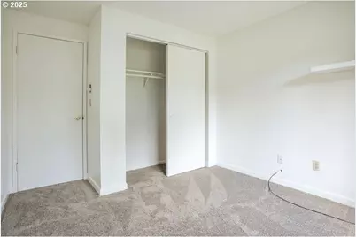 507 Morse St, Ryderwood, WA 98581 - Photo 13