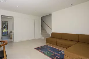 88542 3rd Ave, Florence, OR 97439 - Photo 17