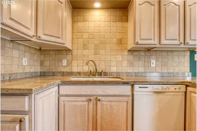 1900 NW Carden Ave #16, Pendleton, OR 97801 - Photo 15