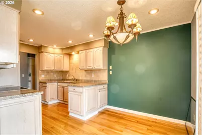 1900 NW Carden Ave #16, Pendleton, OR 97801 - Photo 7