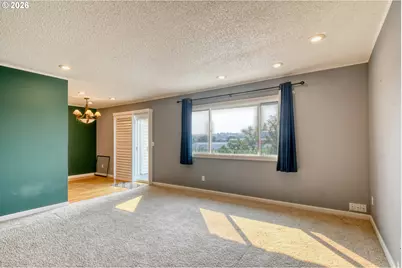 1900 NW Carden Ave #16, Pendleton, OR 97801 - Photo 5