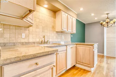 1900 NW Carden Ave #16, Pendleton, OR 97801 - Photo 13