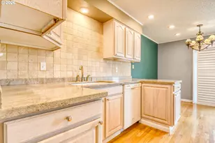 1900 NW Carden Ave, Pendleton, OR 97801 - Photo 13