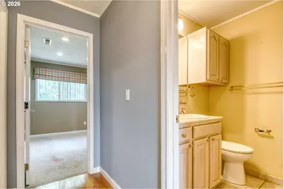 1900 NW Carden Ave #16, Pendleton, OR 97801 - Photo 19