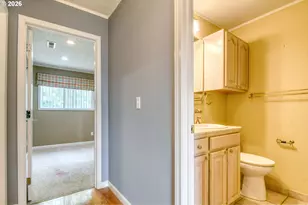 1900 NW Carden Ave, Pendleton, OR 97801 - Photo 19