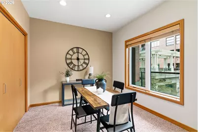 400 W 8th St #236, Vancouver, WA 98660 - Photo 19