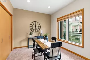 400 W 8th St, Vancouver, WA 98660 - Photo 19