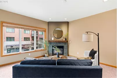 400 W 8th St #236, Vancouver, WA 98660 - Photo 11