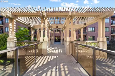400 W 8th St #236, Vancouver, WA 98660 - Photo 29