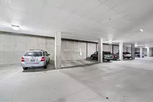 400 W 8th St, Vancouver, WA 98660 - Photo 35