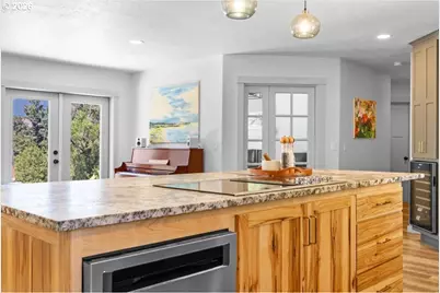 6841 Oak Hill Rd, Roseburg, OR 97471 - Photo 15